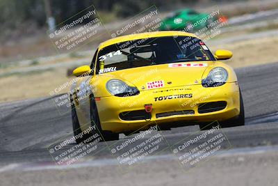 media/May-31-2025-PCA Golden Gate (Sat) [[8f9c8200fc]]/Red/Session 2 (Sunset)/